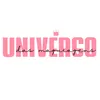 universo_damaquiagens