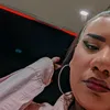 julianafirmino2