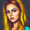 kddimitrova