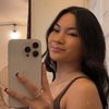 _jamiemariee_