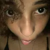 xs_mathias