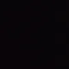 rezesky