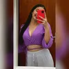 _ramoscarolinee