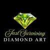 justsurviving40