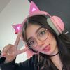 gysssierra💕🐱