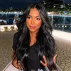 Dayane Debora
