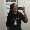 howumetsara