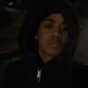 crossoverkid_