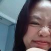 chicyningsih