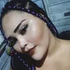 luana06782