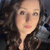 kayla.michelle.official
