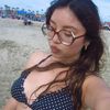 janeli_clark06