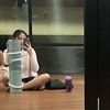 _rosepetqls