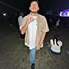 el_konke