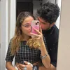 rsntoxs_