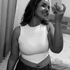 hemilly_caroliny