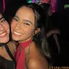 biaa.araujo1