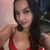 mafe_nvas