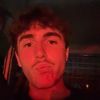 kyle__clark07