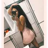 joohsantos4