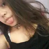 yasmim_ofcial