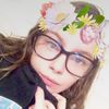 emilyt1359