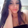 hi.isa11
