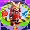 pedrinhoguilherme7