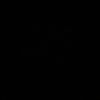 alonstaru