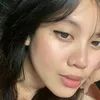 maya_nais3