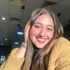 Ben_ghita5
