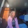 ashanti_312