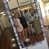milsy_165