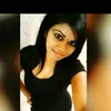 kavithasubramania