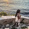 gabriellecann