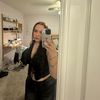 liliwithluv1