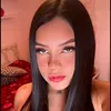 alejandraaa1999s