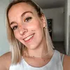 florenciaruggero