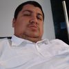 antoniosotelo2