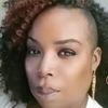 shirleygarrett1