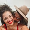 Jamal & Cierra Chubb