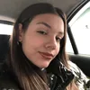 kyara.baute
