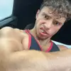 johnathonmaiori