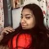 freitasmariana_