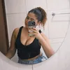 m_bea17