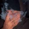 ihateyouandmeforever