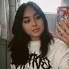 _daniellerota