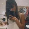 mika_ramirezz