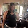 disneywife93