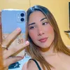raquelsilva192